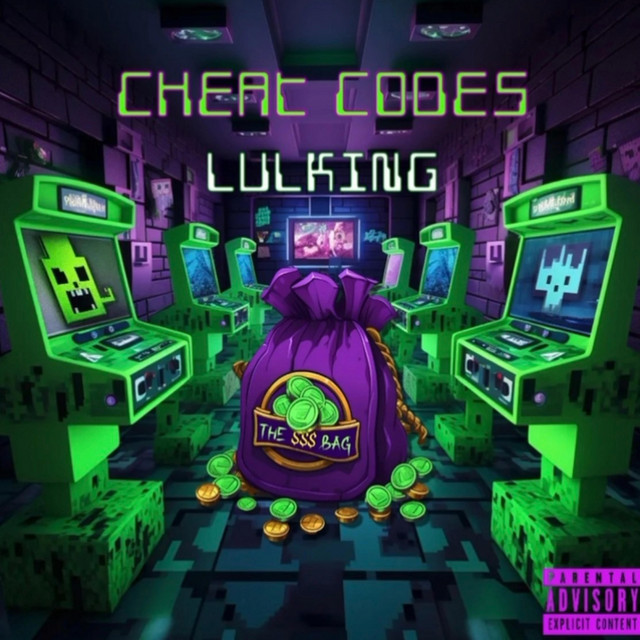 Cheat Codes