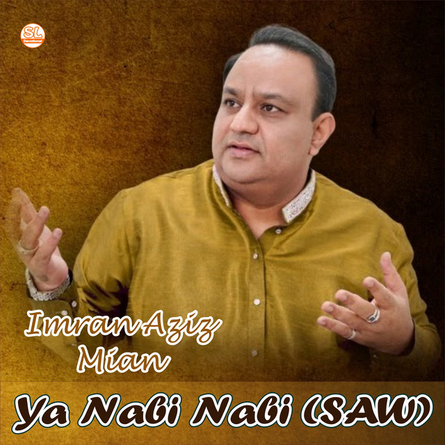 Imran Aziz Mian