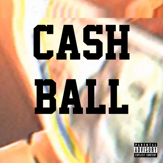 Cash Ball