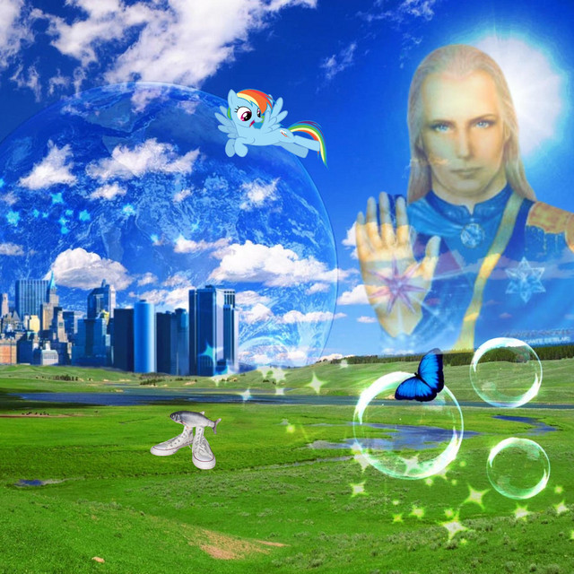 Sephiroth