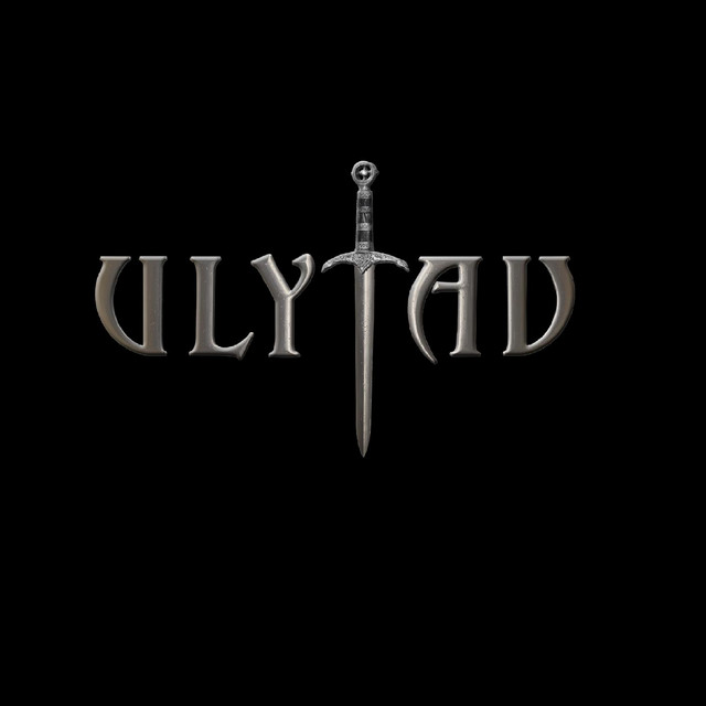 Jumyr-Kylysh cover art