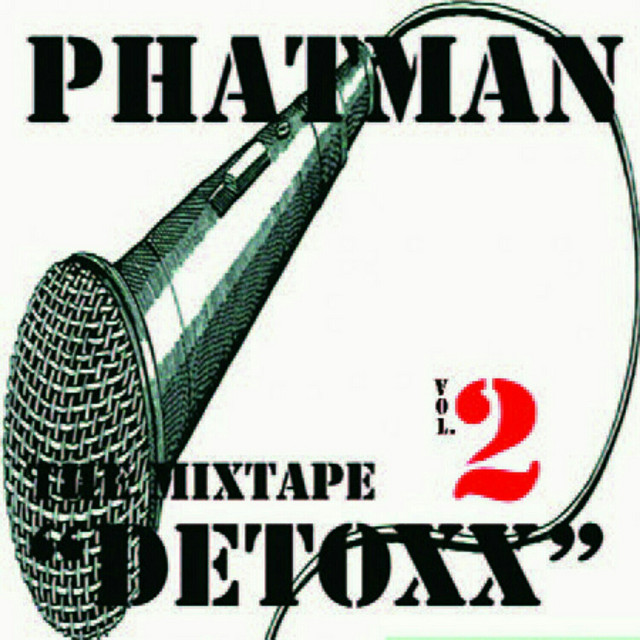 Phatman