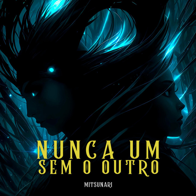 Nunca Um Sem o Outro