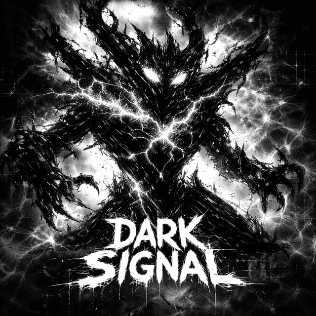 DARK SIGNAL FUNK