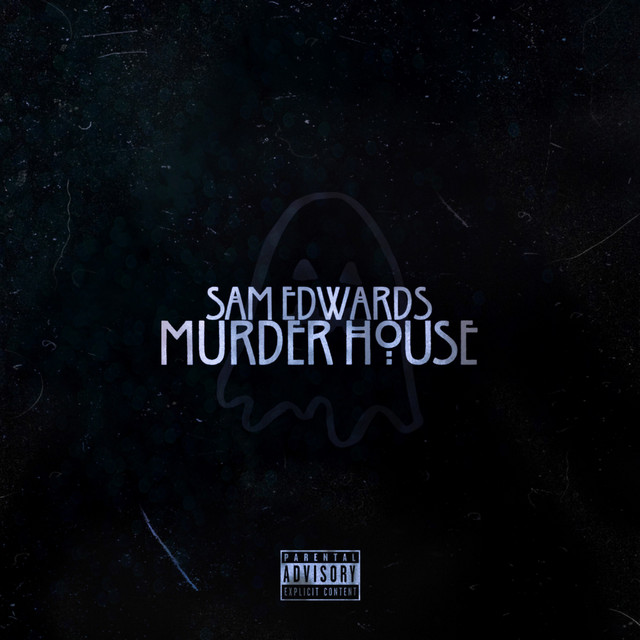 Murder House