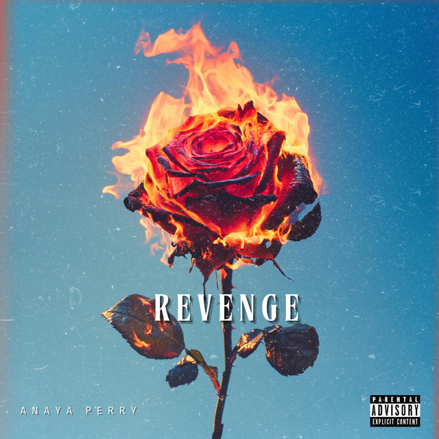 Revenge