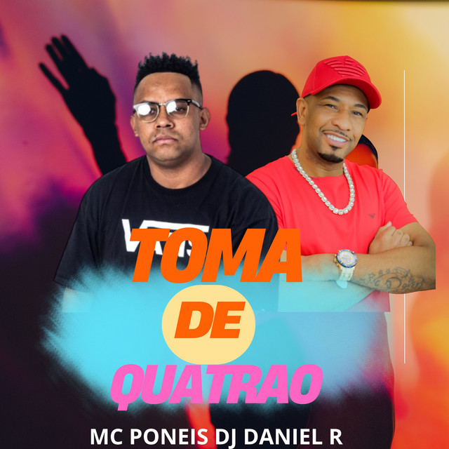 Toma de Quatrao