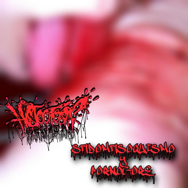 Histiocitosis Genital