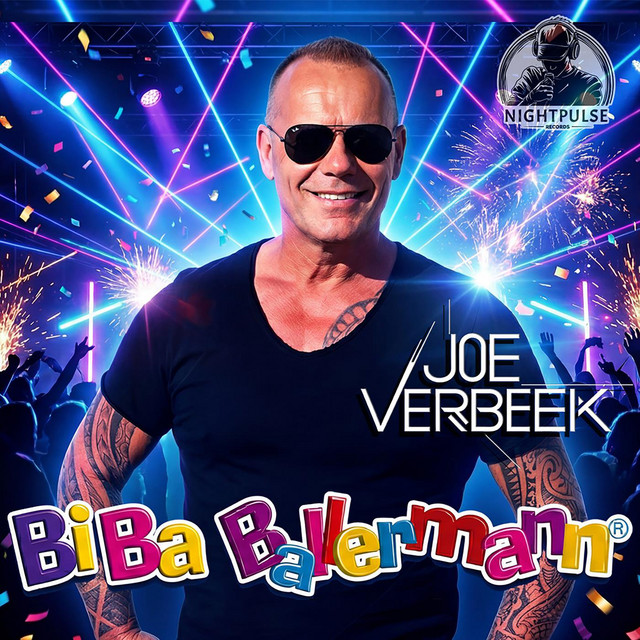 Bi Ba Ballermann
