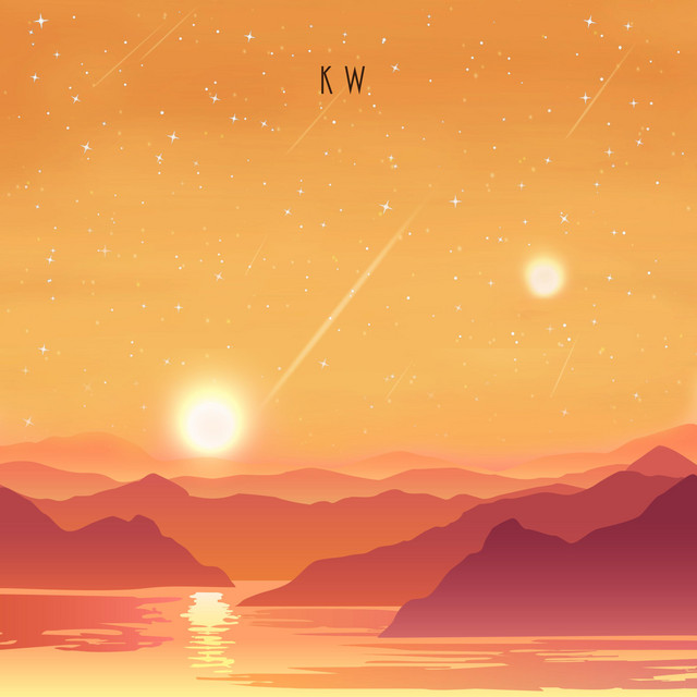 kW cover