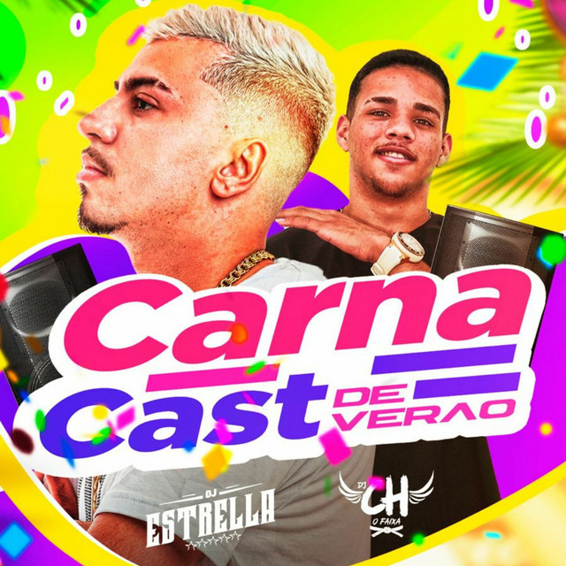 DANÇARINA BEAT SÉRIE GOLD