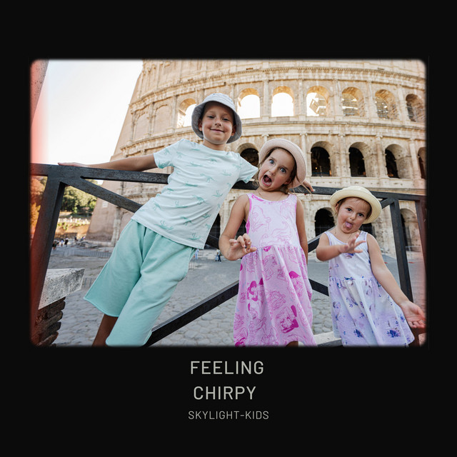 SKYLIGHT-KIDS