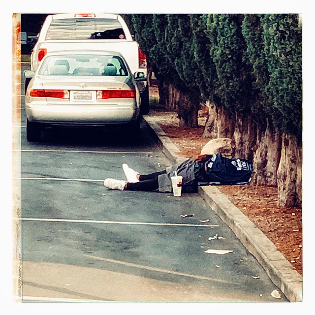 Goober cover art