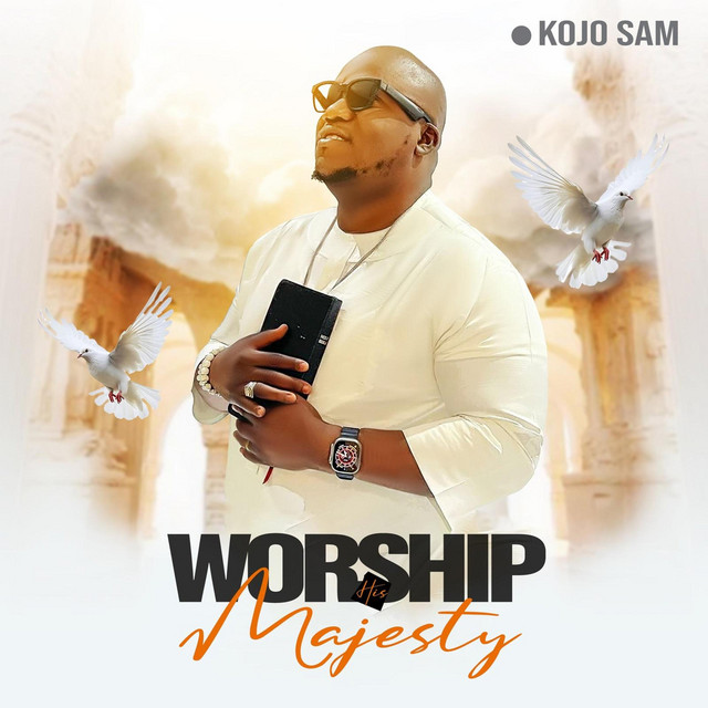 Kojo Sam