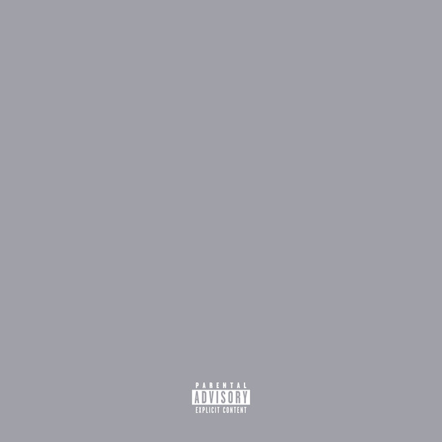 CB2 (Deluxe) cover art