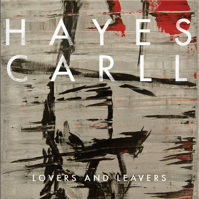 The Love That We Need
