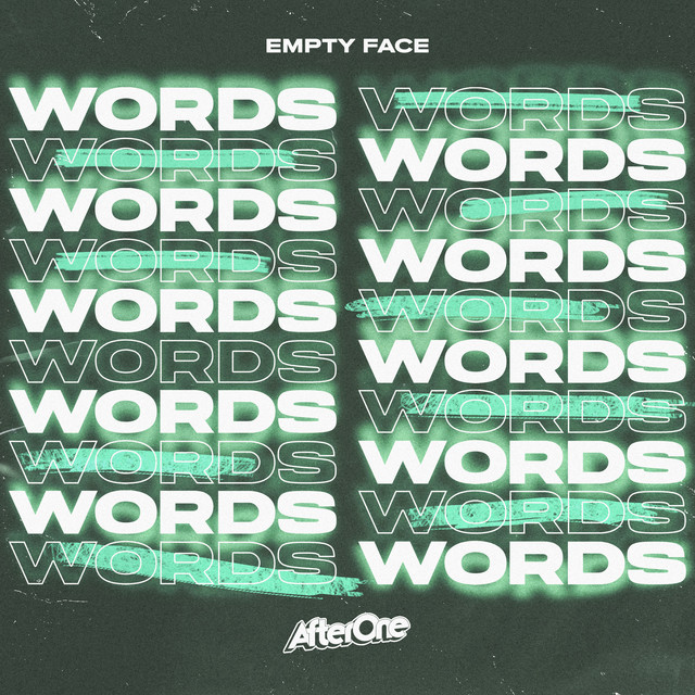 Words - TECHNO