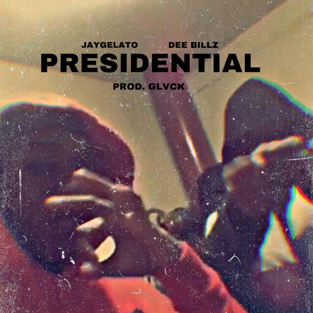 Presidential - Single by Dee Billz | Spotify