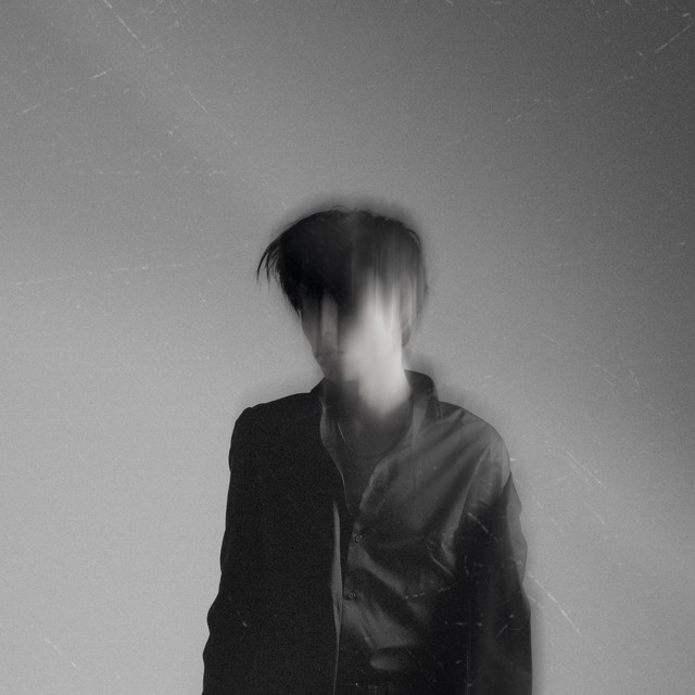 homesick cover art