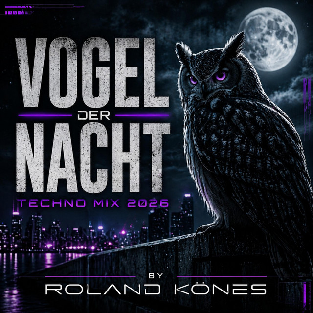 Roland Könes