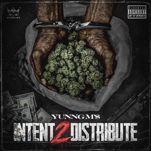 Yunng M$