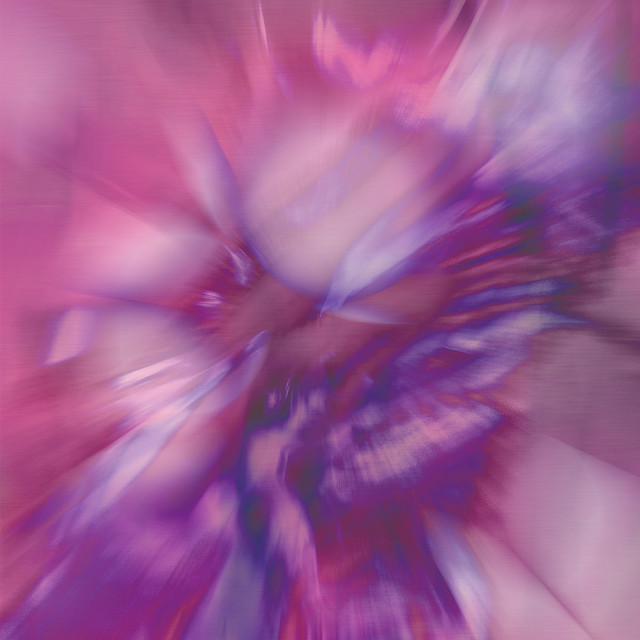 Out cover art