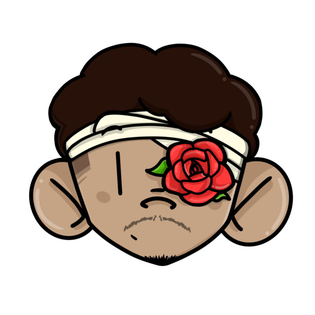 Flores