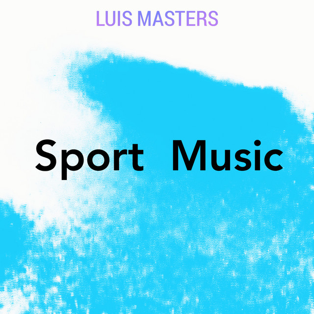Sport Music cover art