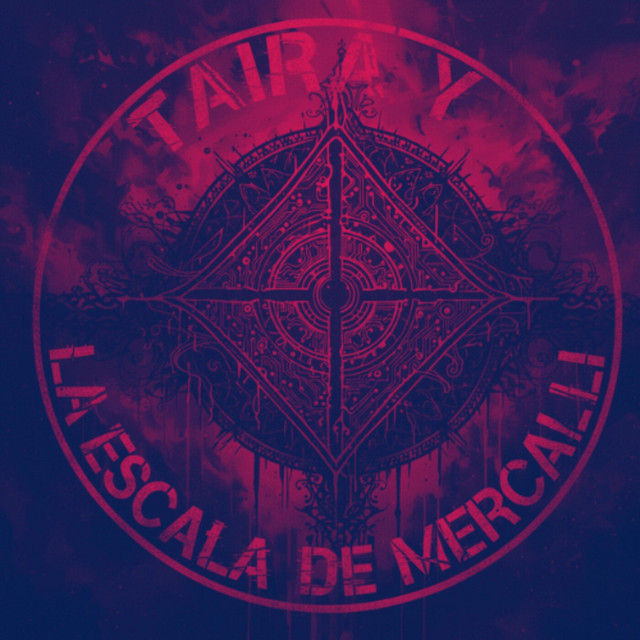 Fragilidad