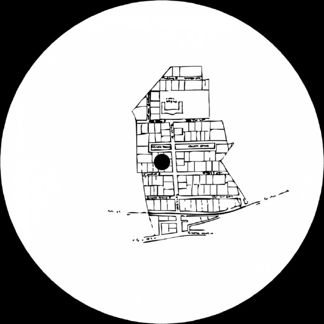 Parallax 01 cover art