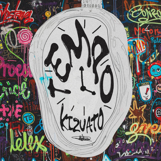 Tempo