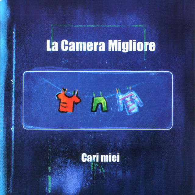 La camera migliore Photo
