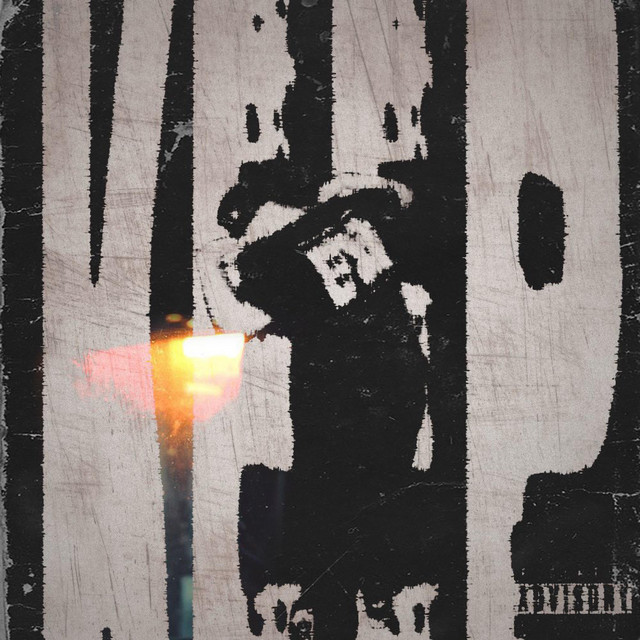 Keep cover art