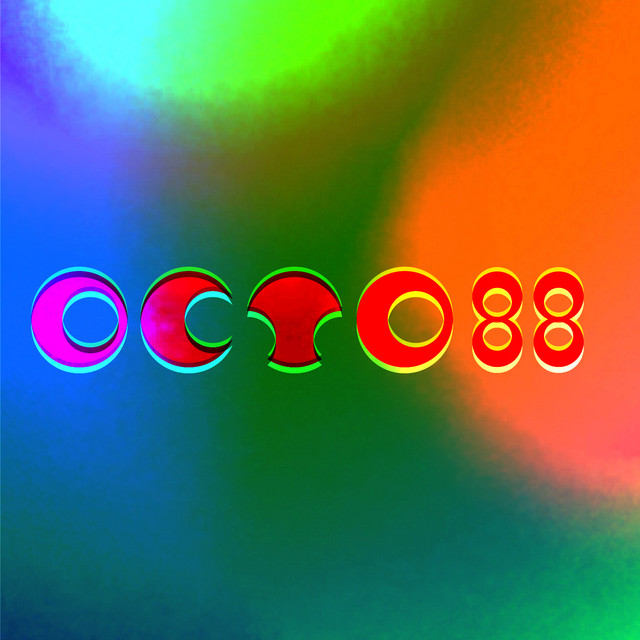 Octo 88 | Spotify