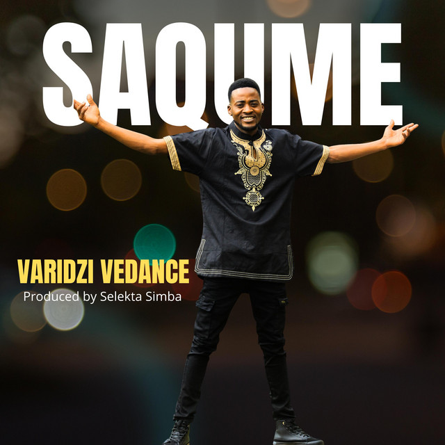 Saqume