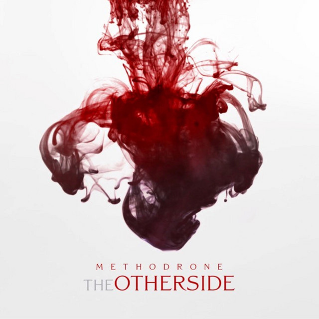 Methodrone | Spotify