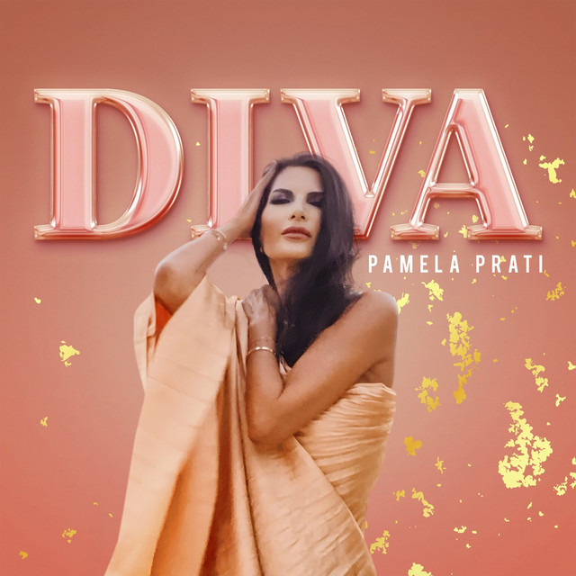 Diva cover