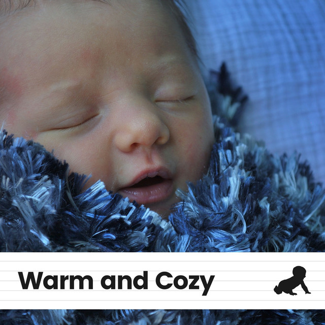 Warm and Cozy