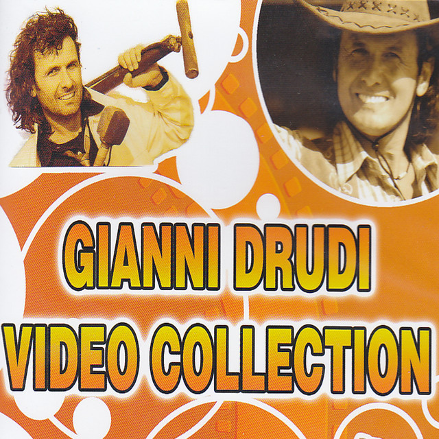 La chulada cover art