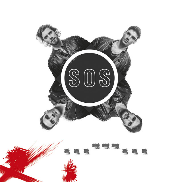 SOS