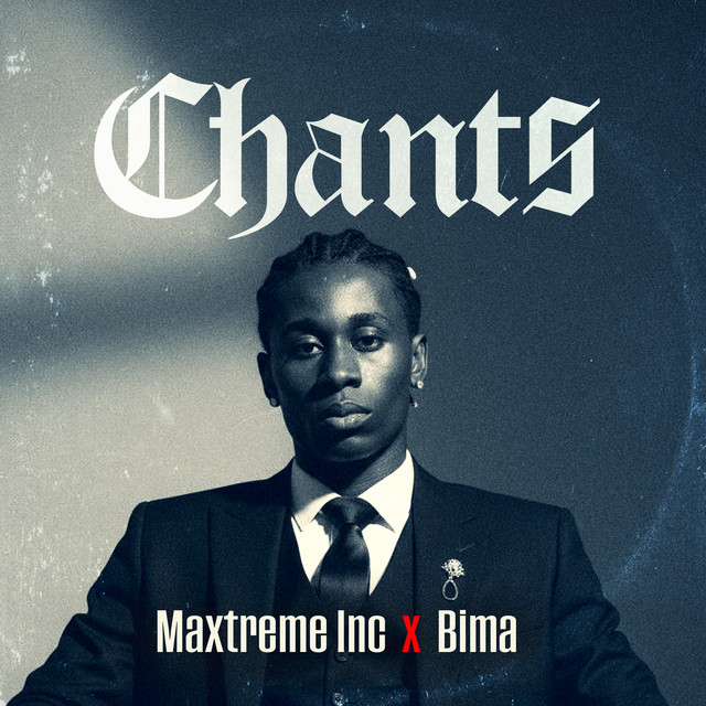 Chants