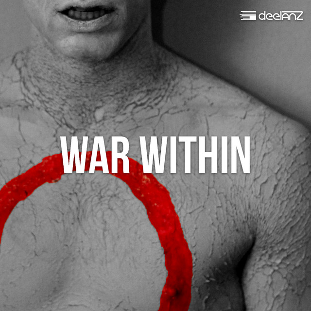 War Within cover art