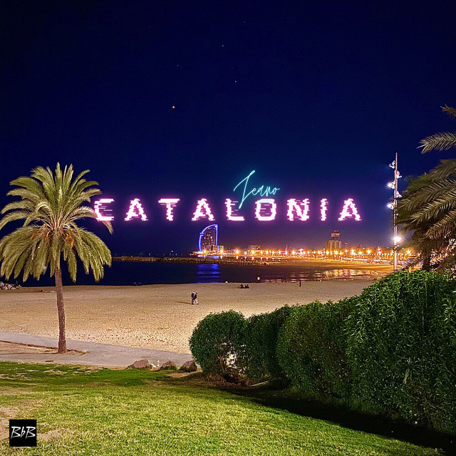 Catalonia