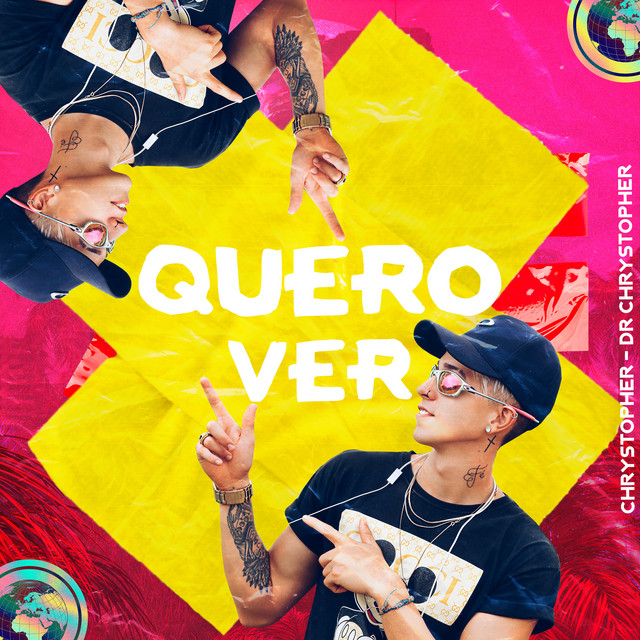 Quero Ver