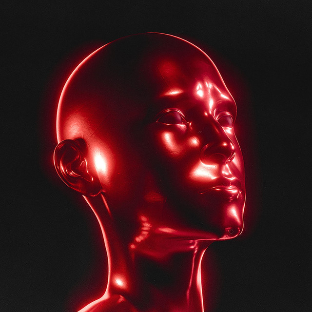 Regresar cover art