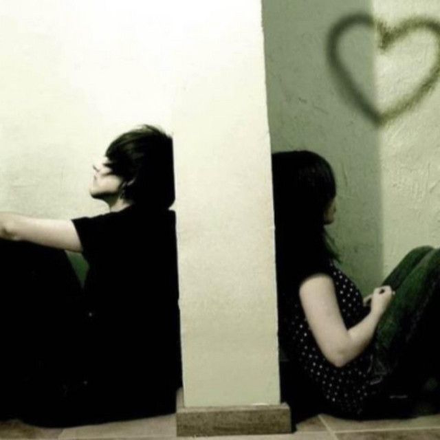 Just For U
