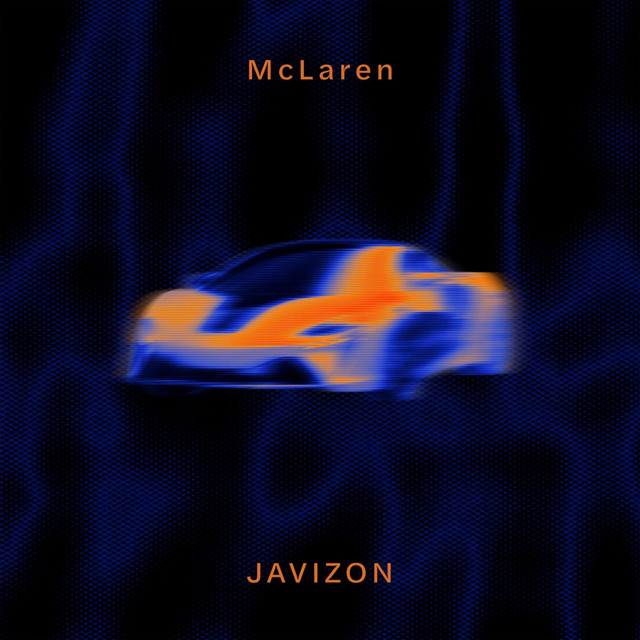 MCLAREN
