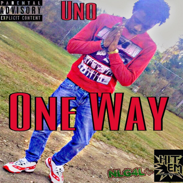 Uno | Spotify