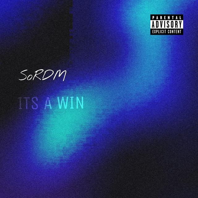 ITS A WIN