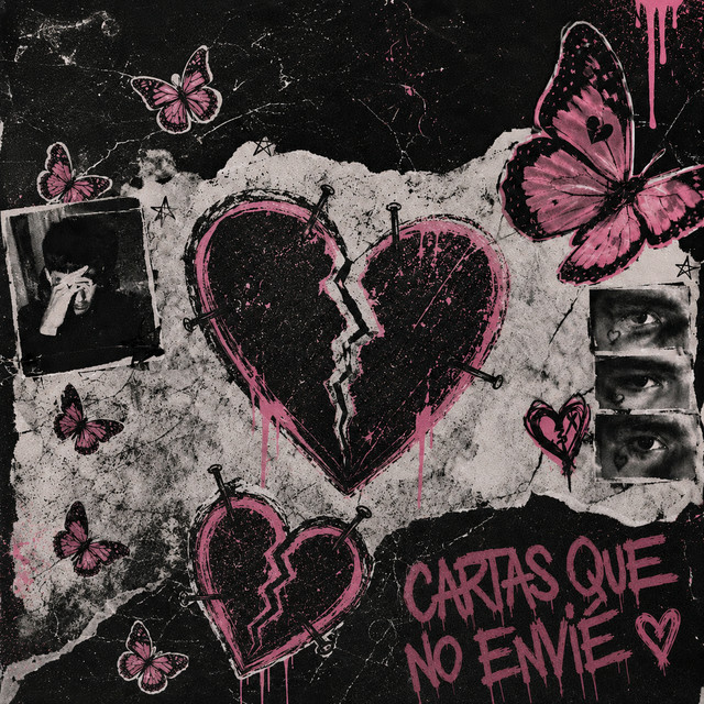 Perfectos